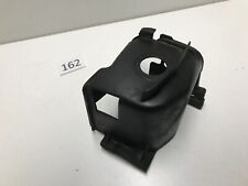 CUFFIA  CILINDRO MOTORE SCOOTER YAMAHA NEO'S 50 MALAGUTI PHANTOM F-12 MINARELLI