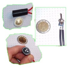 TUNING Limitatore di Velocità