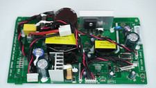 943189100630S Marantz SMPS