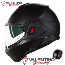 CASCO MODULARE NOLAN N 120-1