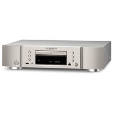 Marantz Lettore CD HI FI