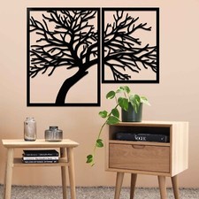 Legno albero della vita arte