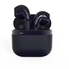 Cuffie auricolari bluetooth - cuffie,