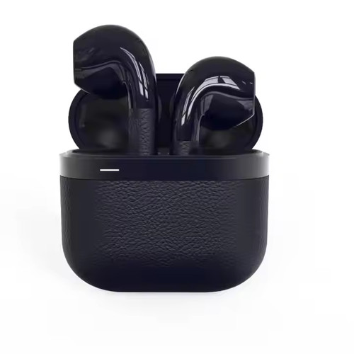Cuffie auricolari bluetooth - cuffie,
