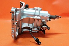 cambio trasmissione bmw r 1200 gs 2010 2012 complete transmission change