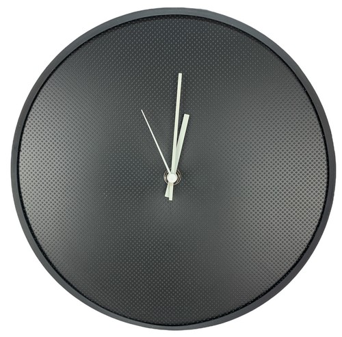 Orologio parete moderno - orologio, da