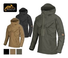 Giacca HELIKON-TEX PILGRIM