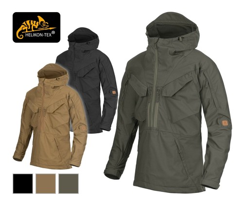 Giacca helikon tex - giacca, helikon-tex