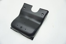 GILERA Fuoco 500 Motore Chiusura Fondo Inferiore Spoiler Cover Cappuccio 653293