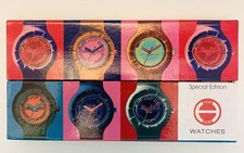 Hip Hop Special Edition