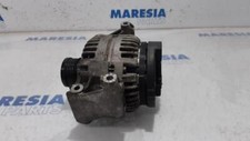 Alternatore Alfa Romeo 159