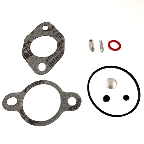 Kit ricostruzione cv14 - kit, cv14-1415