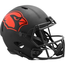 Casco replica Arizona