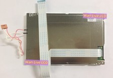 Pannello display LCD originale 5,7 pollici per Korg PA800 PA2X Pro 1 anno di garanzia