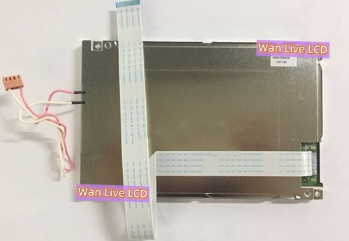 Pannello display lcd per - display,