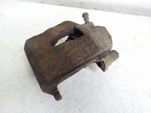 Seat leon 9tdi vw - seat,