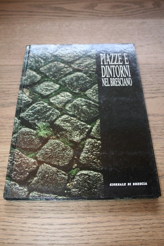Carlo zani piazze - carlo,