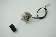 Indicatore Livello Serbatoio Sensore Benzina Calibro Piaggio Vespa Primavera