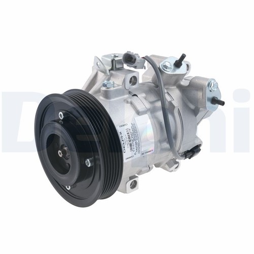 Delphi compressore - delphi,