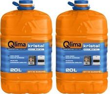 Combustibile liquido stufe,2