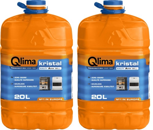 Combustibile liquido stufe,2