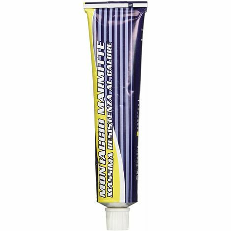 Arexons 8155 pasta per - pasta,