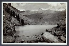 FIERY CHAMPOLUC AOSTA