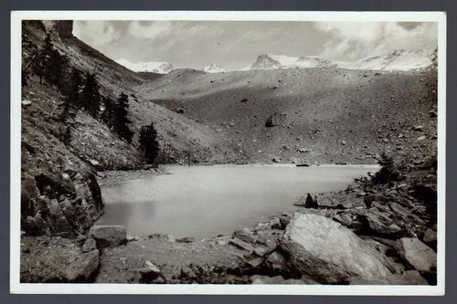 Fiery champoluc aosta - fiery,