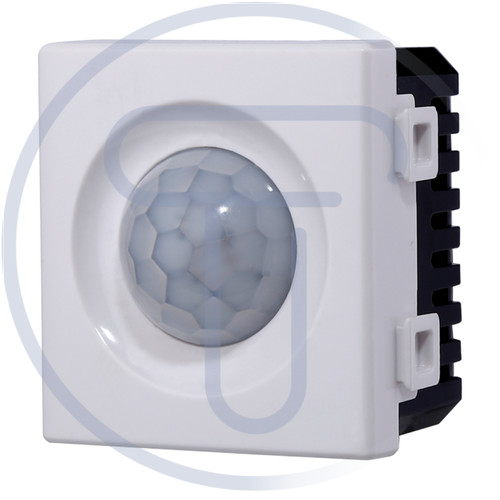 Modulo sensore movimento - modulo,