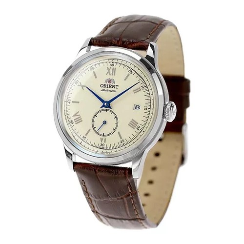 Orient bambino ap0105y - orient, rn-ap0105y