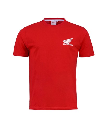 Shirt kenny honda core - kenny,