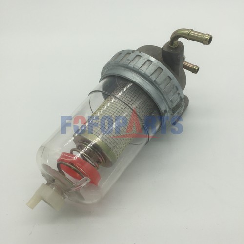 Fya00014647 gruppo separatore - fya00014647,