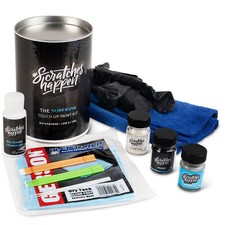 Exact match touch paint - exact-match,