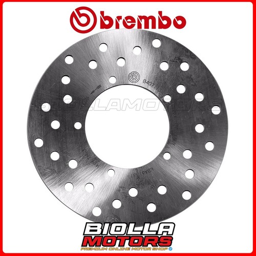 68b40713 disco freno - 68b40713,