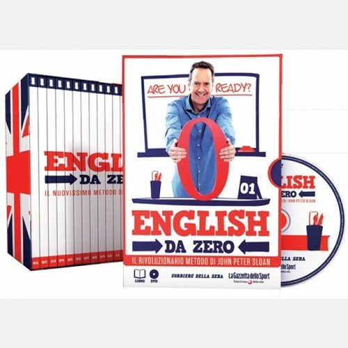 Opera completa box cofanetto - box,