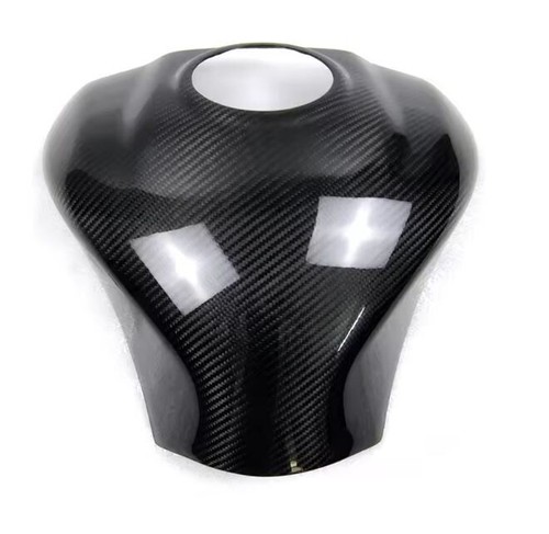 Per kawasaki zx10r 2011 2023 - kawasaki,