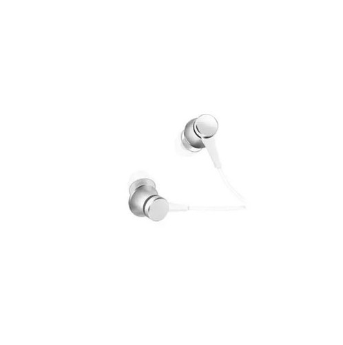 Xiaomi 1100 series basic - xiaomi,