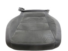 Copertina sella Imbottitura