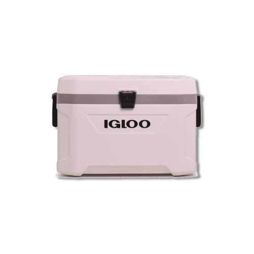 Raffrescatore igloo marine - raffrescatore,