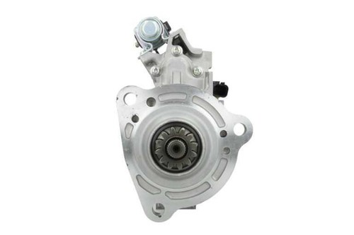 Motorino avviamento psh - bv,