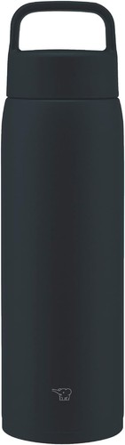 Zojirushi bottiglia acqua - zojirushi,