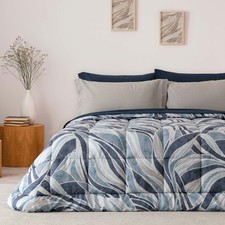 Trapunta Matrimoniale