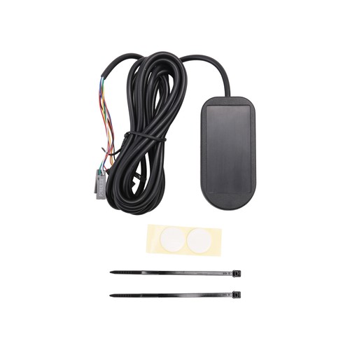 Luci led rgb - rgb, per