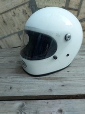 casco premier vintage Trophy