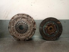 kit frizione per AUDI A2 (8Z0) 1.4 TDI 038141025P rectp5654855