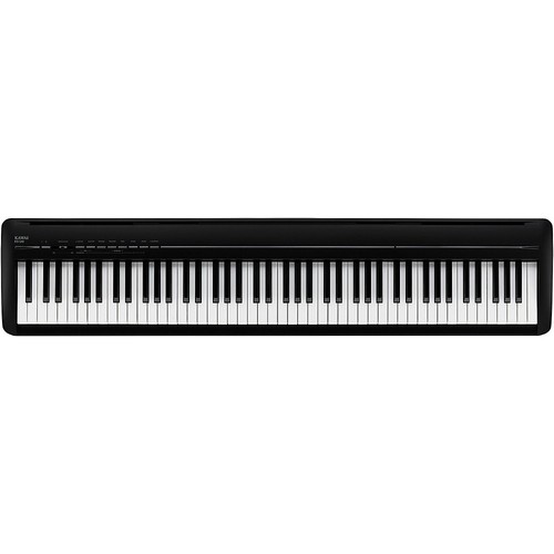 Kawai es120 88key - 88key, digital