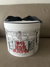 Dr Emi Arpa Calendario