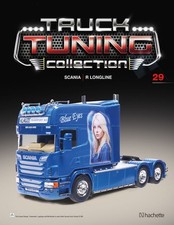 Uscita 29 - Truck Tuning