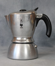 Originale Vintage Tutto