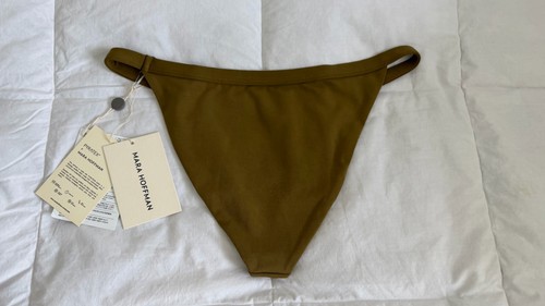 Costume bagno nuovo con - bagno,